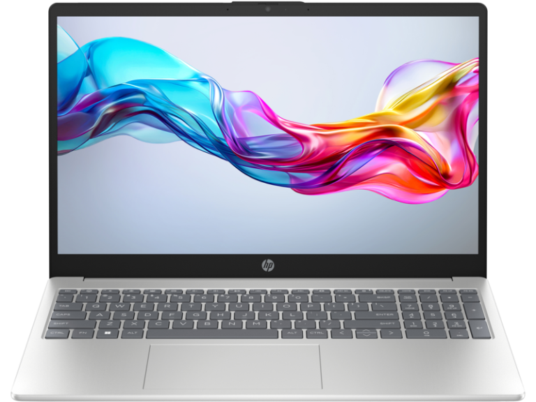 HP 15-FD0499nia