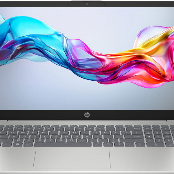 HP 15-FD0477nia