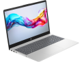 HP 15-FD0477nia