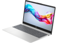 HP 15-FD0499nia