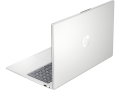 HP 15-FD0499nia