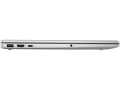 HP 15-FD0477nia
