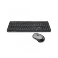HP CS500 Wireless