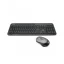 HP CS500 Wireless