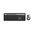 HP CS500 Wireless