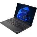 Lenovo ThinkPad E16 Gen