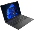 Lenovo ThinkPad E16 Gen