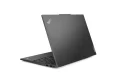 Lenovo ThinkPad E16 Gen