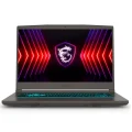 MSI Thin 15 B13VF
