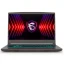 MSI Thin 15 B13VF