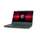 MSI Thin 15 B13VF