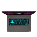 MSI Thin 15 B13VF