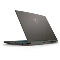 MSI Thin 15 B13VF