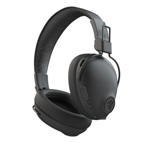 Jlab Studio Pro ANC