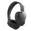 Jlab Studio Pro ANC