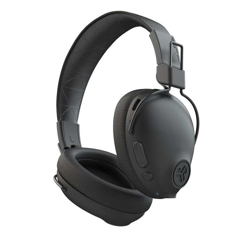 Jlab Studio Pro ANC
