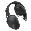Jlab Studio Pro Wireless