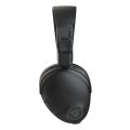 Jlab Studio Pro Wireless