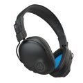 Jlab Studio Pro Wireless