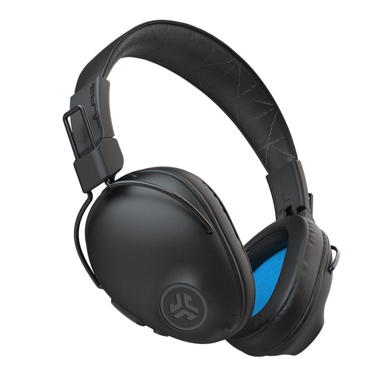 Jlab Studio Pro Wireless
