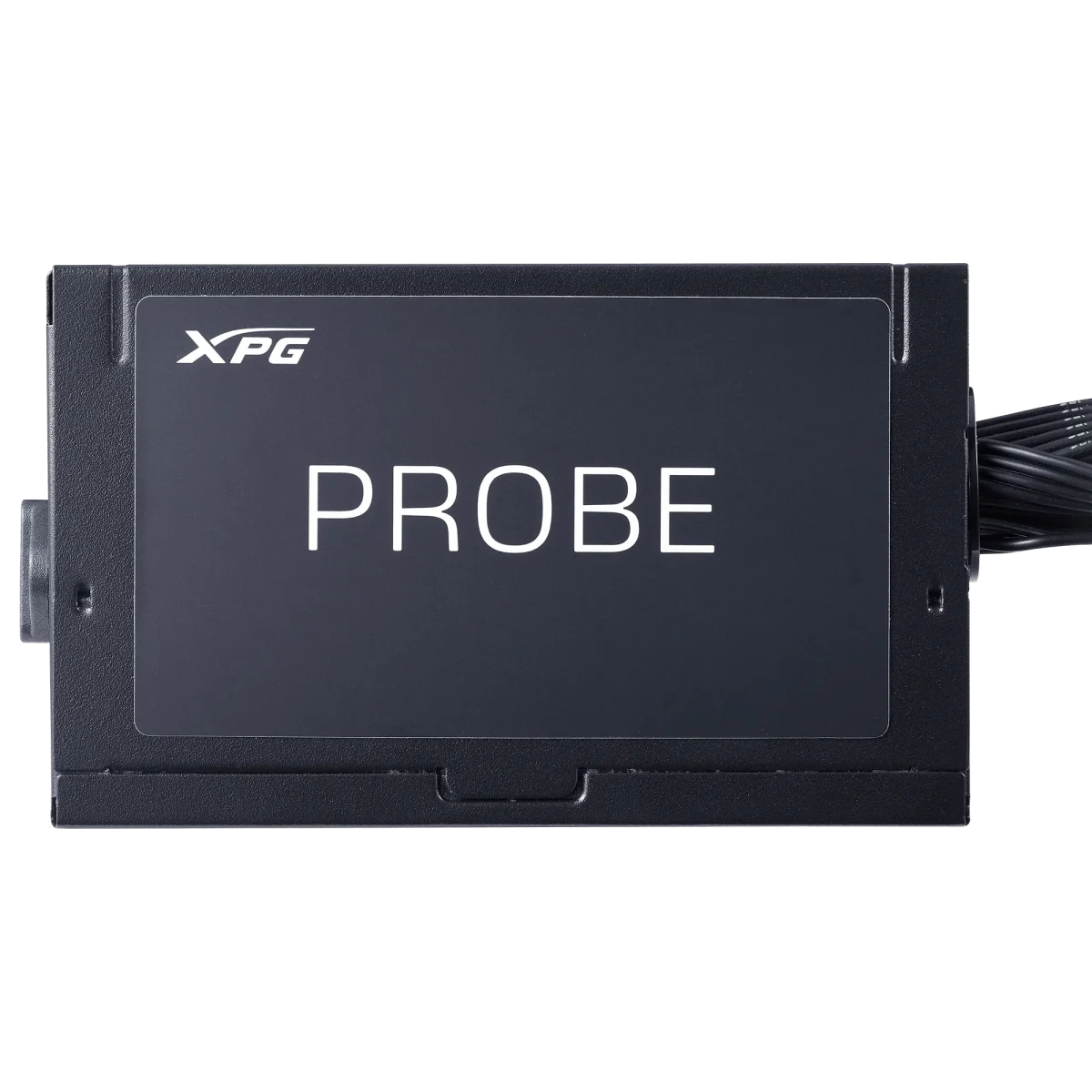 XPG PROBE 600W