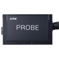 XPG PROBE 600W
