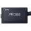 XPG PROBE 600W