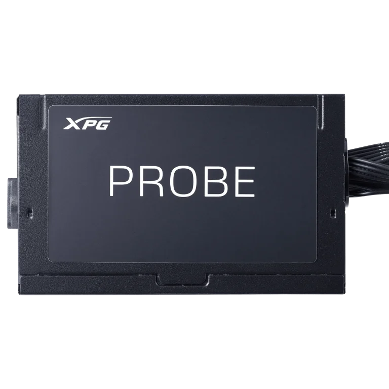 XPG PROBE 600W