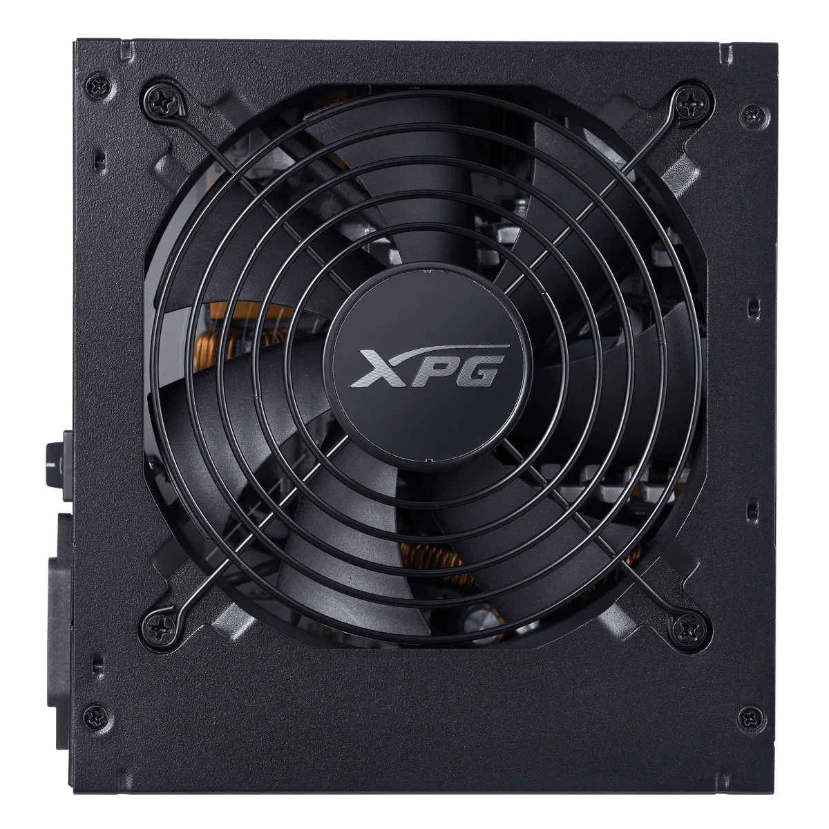 XPG PROBE 600W