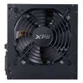 XPG PROBE 600W