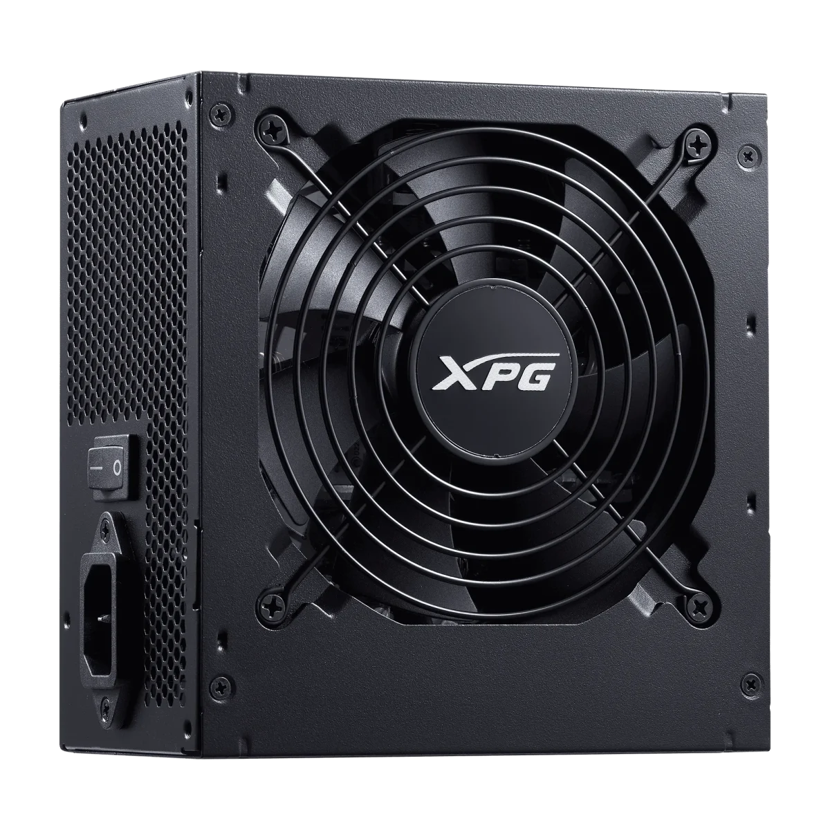 XPG PROBE 600W