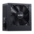 XPG PROBE 600W