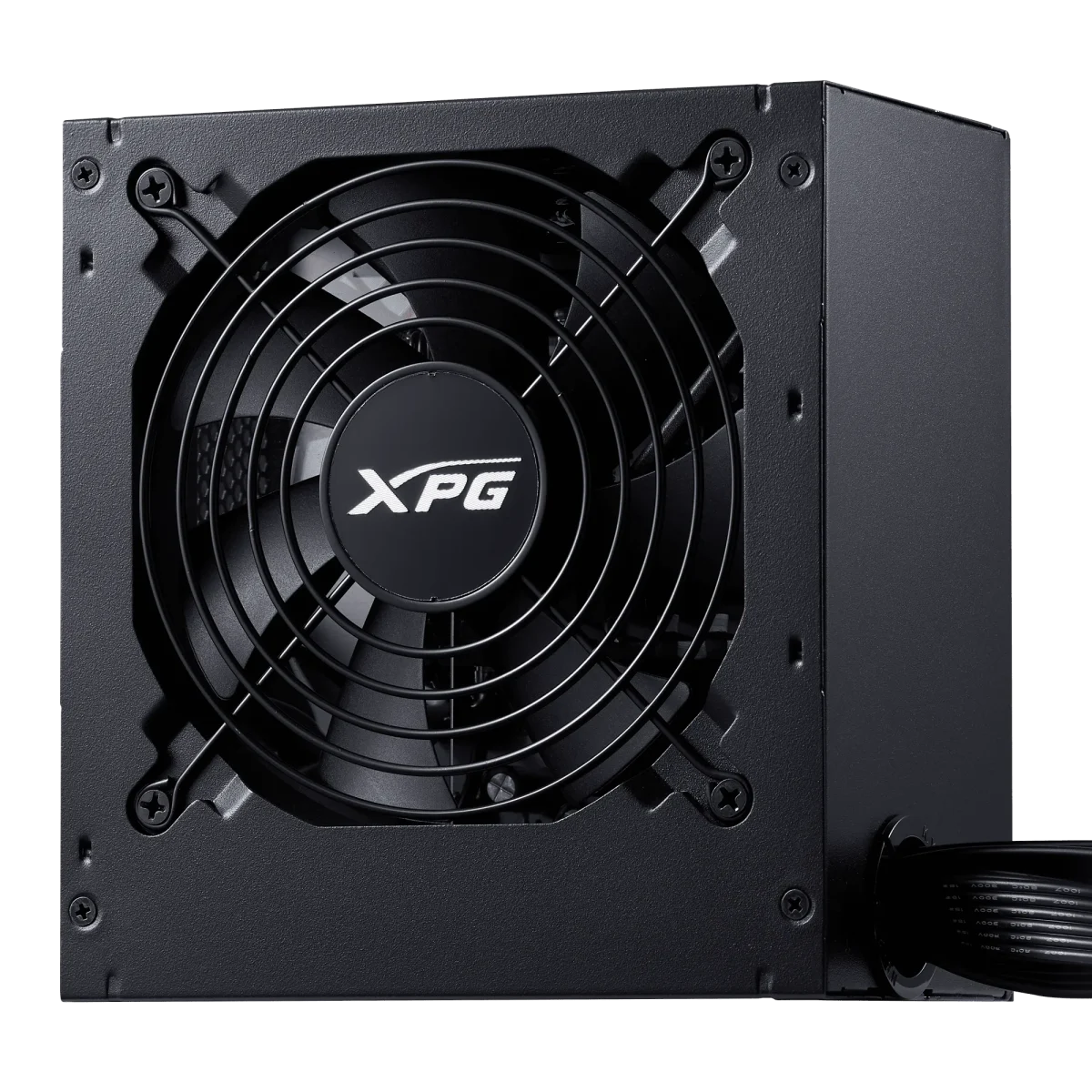 XPG PROBE 600W