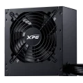 XPG PROBE 600W