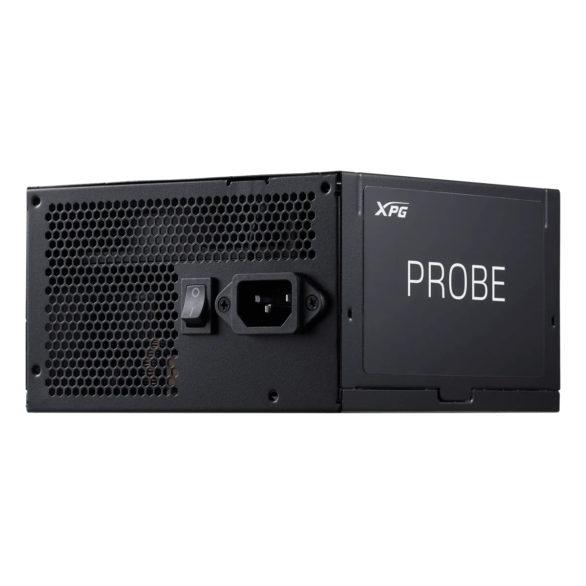 XPG PROBE 600W