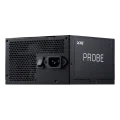 XPG PROBE 600W