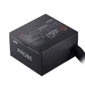 XPG PROBE 600W