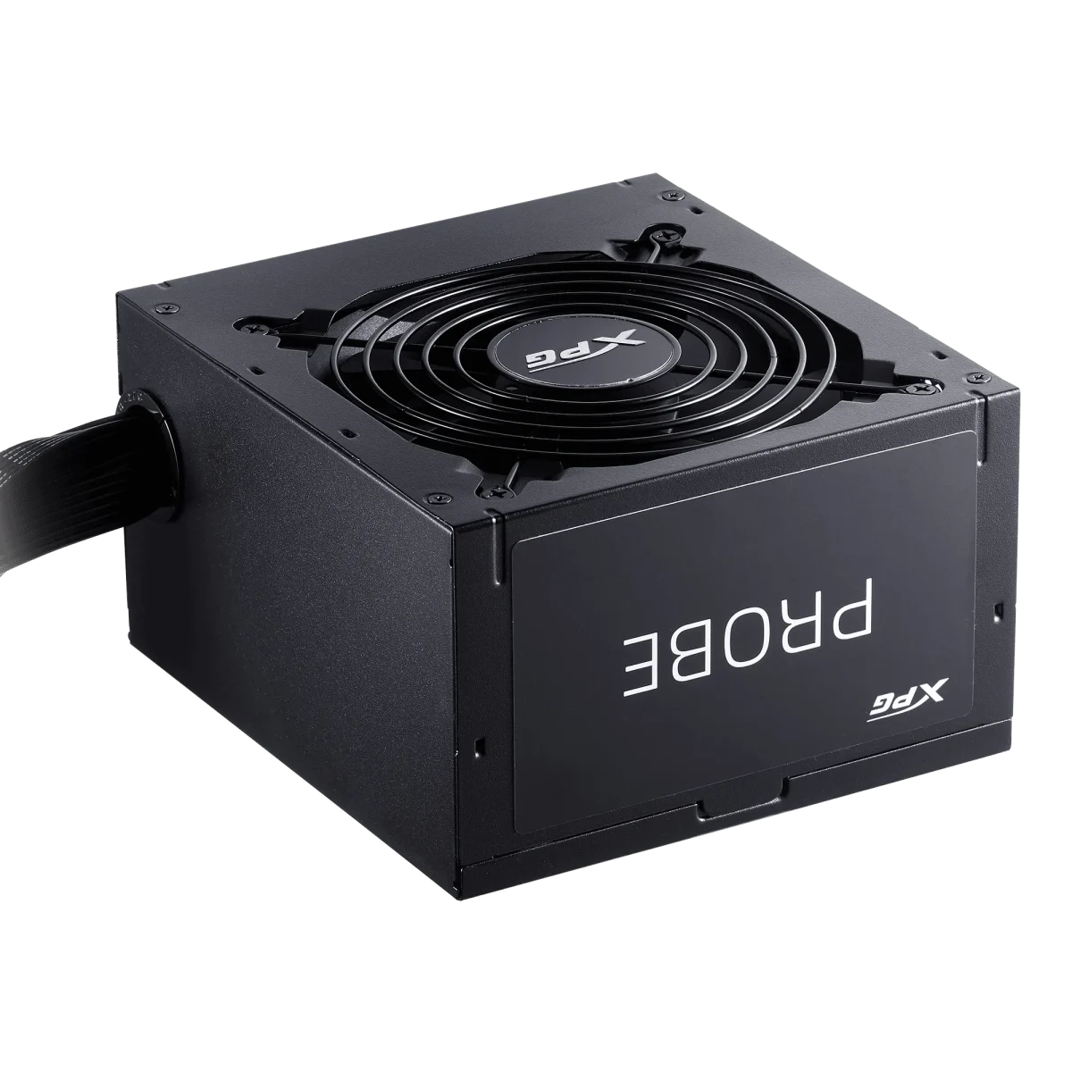 XPG PROBE 600W