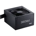 XPG PROBE 600W