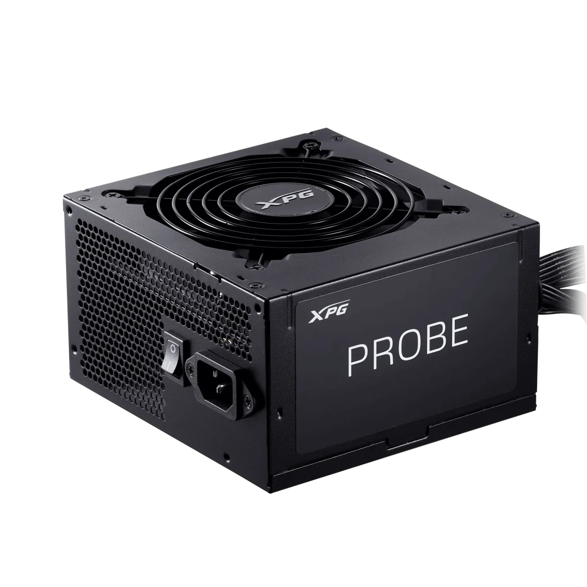 XPG PROBE 600W