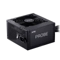 XPG PROBE 600W