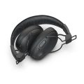 Jlab Studio Pro Wireless