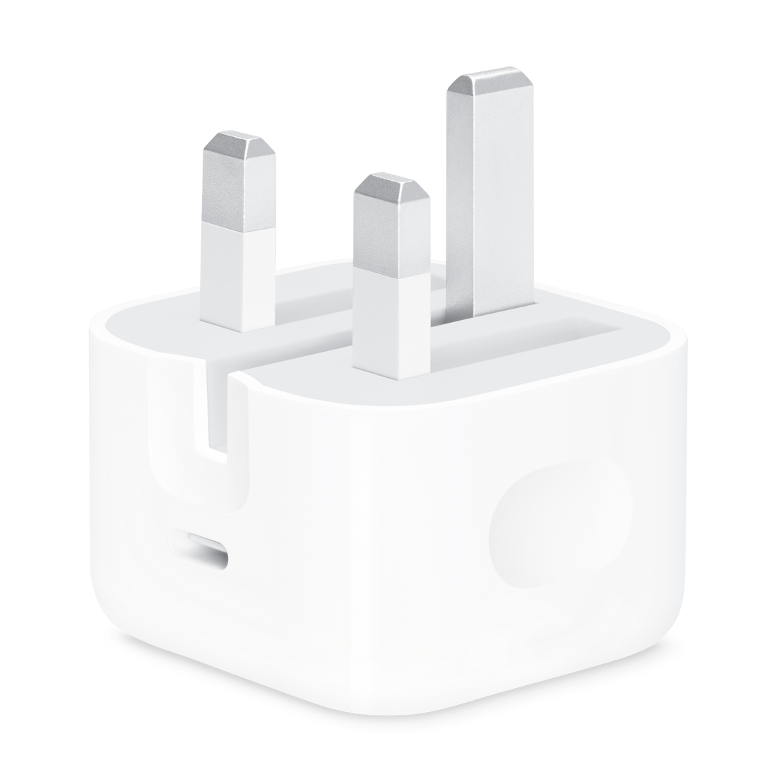 Apple Adapters
