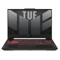 ASUS TUF A15 FA507