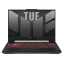 ASUS TUF A15 FA507