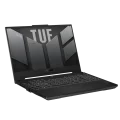 ASUS TUF A15 FA507