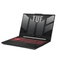 ASUS TUF A15 FA507