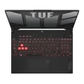 ASUS TUF A15 FA507