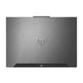 ASUS TUF A15 FA507