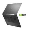 ASUS TUF A15 FA507